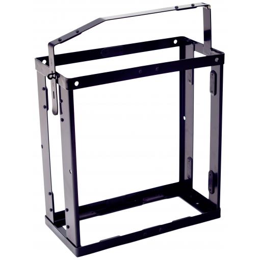 Valpro 6200 KR0043 Držák kanystru kov