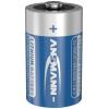 Ansmann ER14250 speciální typ baterie 1/2 AA lithiová 3.6 V 1200 mAh 1 ks