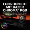 Seagate FireCuda Gaming Hard Drive, FireCuda® Gaming HDD, 5 TB, externí HDD 6,35 cm (2,5), USB 3.2 (Gen 1x1) , černá, RGB, STKL5000400