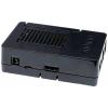 ODROID C4 Case SBC skříň černá