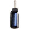 LogiLink USB 3.0 adaptér [1x USB 3.2 gen. 1 zásuvka A - 1x USB 3.0 zástrčka C ] AU0055 90° zatočeno doprava