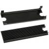 Thermal Grizzly TG-M2SSD-ABR Chladič M.2 SSD