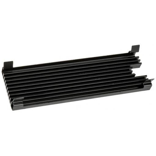 Thermal Grizzly TG-M2SSD-ABR Chladič M.2 SSD