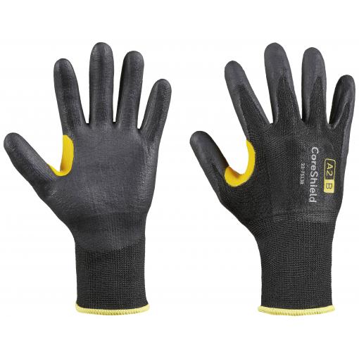 Honeywell CoreShield B 22-7513B/06 rukavice odolné proti proříznutí Velikost rukavic: 6 EN 388:2016 1 pár