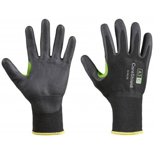 Honeywell CoreShield C 23-0513B/07 rukavice odolné proti proříznutí Velikost rukavic: 7 EN 388:2016 1 pár