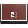 Noctua NM-i17xx-MP83 montážní sada pro chladič procesoru Intel® 1700