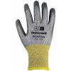 Honeywell Workeasy 13G GY NT A2/B WE22-7313G-8/M rukavice odolné proti proříznutí Velikost rukavic: 8 1 pár
