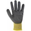 Honeywell Workeasy 13G GY NT A2/B WE22-7313G-8/M rukavice odolné proti proříznutí Velikost rukavic: 8 1 pár