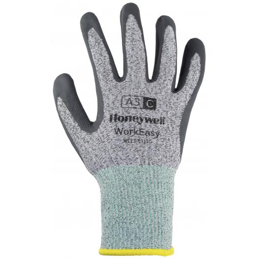 Honeywell WE23-5313G-10/XL rukavice odolné proti proříznutí Velikost rukavic: 10 1 pár