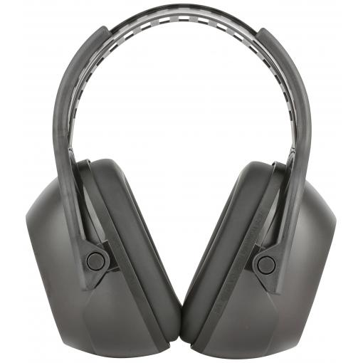 Howard Leight VS130D VeriShield™ 1035194-VS mušlový chránič sluchu 36 dB 1 ks