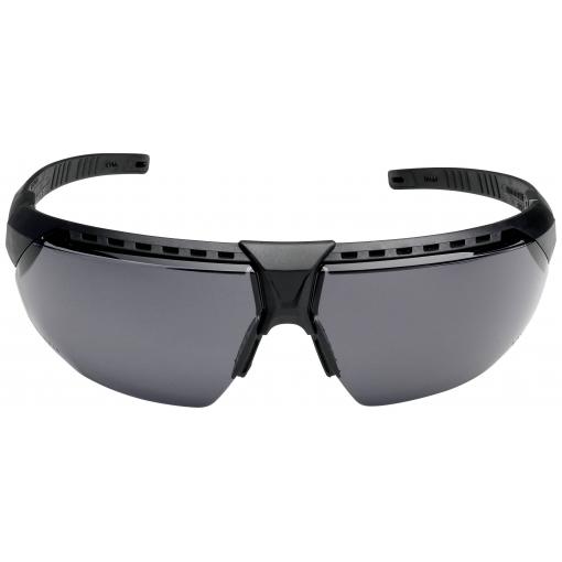 Honeywell Avatar 1034832 ochranné brýle černá