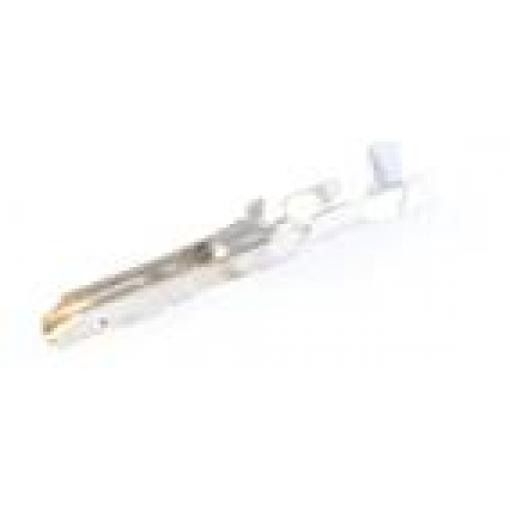 Molex krimpovací kontakt 1053001200-15000, 15000 ks
