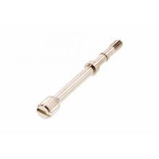 Molex 1727040158 šroub 1 ks