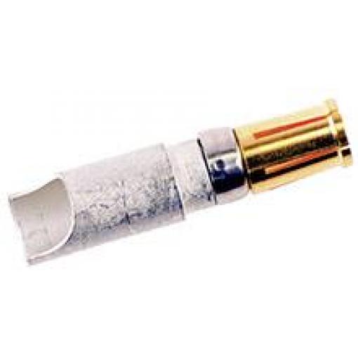 Molex FCT GENERAL 1727040156 MOL