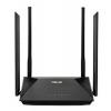 Asus RT-AX53U AX1800 Wi-Fi router 2.4 GHz, 5 GHz