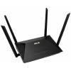 Asus RT-AX53U AX1800 Wi-Fi router 2.4 GHz, 5 GHz