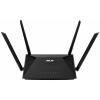 Asus RT-AX53U AX1800 Wi-Fi router 2.4 GHz, 5 GHz