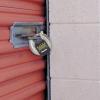 Master Lock P23615 visací zámek 70 mm, nerezová ocel