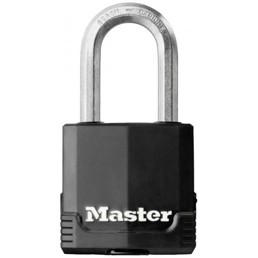 Master Lock 79956 visací zámek 49 mm, ocel