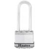 Master Lock 79961 visací zámek 45 mm, ocel