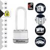 Master Lock 79961 visací zámek 45 mm, ocel