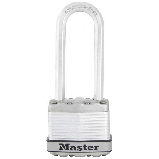 Master Lock 79961 visací zámek 45 mm, ocel
