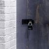Master Lock P55996 visací zámek ocel