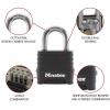 Master Lock P55996 visací zámek ocel