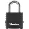 Master Lock P55996 visací zámek ocel