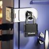 Master Lock P55996 visací zámek ocel