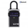 Master Lock P63348 5440EURD trezor na klíč Ovládatelné aplikací na heslo