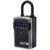 Master Lock P63348 5440EURD trezor na klíč Ovládatelné aplikací na heslo