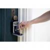 Master Lock P63348 5440EURD trezor na klíč Ovládatelné aplikací na heslo