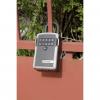Master Lock P63348 5440EURD trezor na klíč Ovládatelné aplikací na heslo