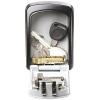 Master Lock P21296 5401EURD trezor na klíč na heslo