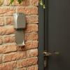 Master Lock 108733 5415EURD trezor na klíč na heslo