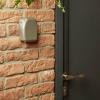 Master Lock 108733 5415EURD trezor na klíč na heslo