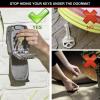 Master Lock 108733 5415EURD trezor na klíč na heslo