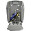Master Lock 108733 5415EURD trezor na klíč na heslo