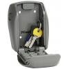 Master Lock 108733 5415EURD trezor na klíč na heslo