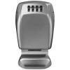 Master Lock 108733 5415EURD trezor na klíč na heslo