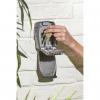 Master Lock 108733 5415EURD trezor na klíč na heslo