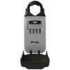 Master Lock P63686 5420EURD trezor na klíč na heslo