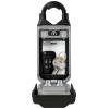 Master Lock P63686 5420EURD trezor na klíč na heslo