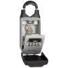 Master Lock P63686 5420EURD trezor na klíč na heslo