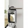 Master Lock P63686 5420EURD trezor na klíč na heslo