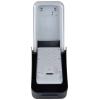 Master Lock P53378 5426EURD trezor na klíč na heslo