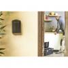 Master Lock P53378 5426EURD trezor na klíč na heslo