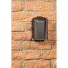 Master Lock P53378 5426EURD trezor na klíč na heslo