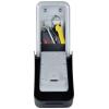 Master Lock P53378 5426EURD trezor na klíč na heslo